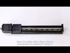 Casun-Leitspindel-Reihen-Schrittmotor