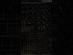 Casun-Stator-Finixierung