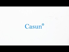 Die in Absatz 1 Buchstabe a genannten Angaben sind zu beachten.