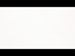 NEMA 17 Vierphasen-Achtdraht-Dünnschrittmotor