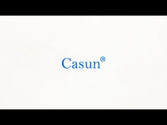 35BYJ Permanent Magnet Schrittmotor.