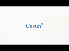 NEMA 17 integrierter Antriebsschrittmotor.