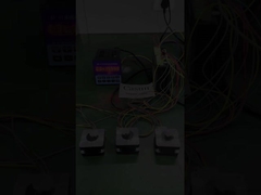 Schock enthüllt! NEMA 14 Schrittmotor Test Belohnung