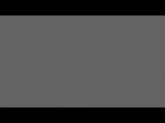 Entdecken Sie die NEMA 14 Ultra-Dünn-Stepper-Motor Effizienz trifft Miniaturisierung