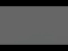 NEMA 17 Linear-Stepper-Motor mit Encoder: Hochpräzise Linearbewegung für die fortgeschrittene Automatisierung