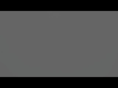 NEMA 17 geschlossener Schrittmotor der Antwort auf hohe Präzision, zuverlässige Automatisierung