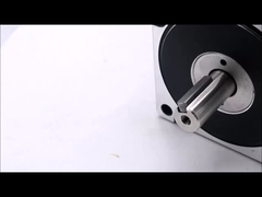 NEMA 34 Schaltkreislauf-Stepper Hoch - Drehmoment Bestie für Präzisionssteuerung