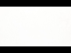 NEMA 17 3 - Phase 1,2° wasserdichtes Schrittmotor hoch - Leistungsfähigkeit und Wetterfestheit