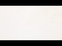 NEMA 23 Schaltkreislauf-Schrittmotor mit hohem Drehmoment, keine fehlenden Schritte