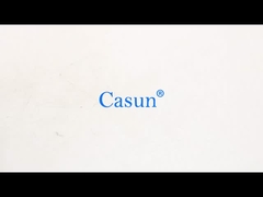 Vorstellung der NEMA 24 Dreifase-Schrittmotor 1,2°-Lösung mit hohem Drehmoment