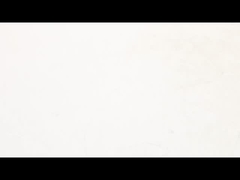 Lineare Permanentmagnet-Schrittmotorpräzision in direkter Bewegung