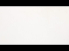 NEMA 14 Rückwärts-Linear-Schrittmotor Kompakt, umkehrbar und hocheffizient