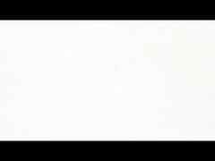 NEMA 17 2-Phasen-Hybrid-Schrittmotor Niedriggeräusche für 3D-Drucker