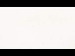 NEMA 8 Kaptive Schrittmotor integriertes Design für eine höhere Effizienz