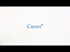 NEMA 11 Linear-Schrittmotor Kleine Form Große lineare Leistung