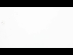 NEMA 16 Flat Non - Captive Stepper Motor dünn gebaute breite Anwendungsmöglichkeiten