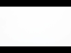 NEMA 17 Ultrathin Linear Stepper Motor Space - Einsparungen, lineare Exzellenz