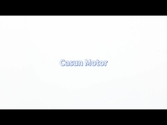 NEMA 17 Nicht-kaptive Schrittmotor Vielseitiges Design Präzisionsbewegung