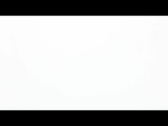 NEMA 11 Linear Guide Slider Kleine Größe Große Leistung in linearer Bewegung