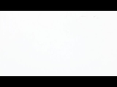 NEMA 14 Linear-Schrittmotor Kompakte Präzision Gerade - Linienleistung