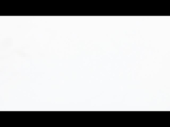 NEMA 8 Pushrod-Schrittmotor mit Präzisionslinearem Druck in einem kompakten Paket