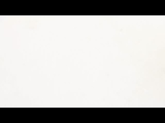 E42 Mehrschicht-Schrittmotor gestapelter Entwurf verbesserte Leistung