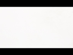 NEMA 11 Schaltkreislauf-Schrittmotor eng gestricktes Design, nahtlose Bewegung