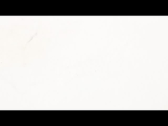 NEMA 11 Linear-Schrittmotor-Raum - Einsparung hoher - Präzisions-Linearlösung