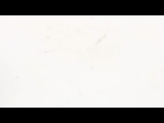 NEMA 8 Gefangener Linear-Schrittmotor-Encoder - angetriebener Ultra - kompakter Linearbewegungsmotor