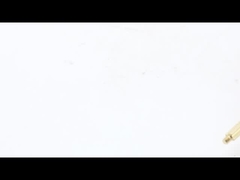 NEMA 11 Linear-Schrittmotorraum - Einsparung hoher Genauigkeit