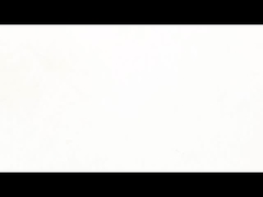 NEMA 8 Kompakte und flexible Bewegungslösung für nicht-gefangene Schrittmotoren