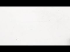 Revolutionieren Sie Ihre Gebäude NEMA 17 Kugelschraub-Schrittmotor-Ausfall