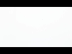 Hochpräzisions-NEMA 11-Schrittmotor mit erhöhtem Drehmoment für industrielle Automatisierung