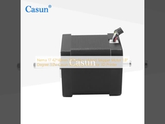 Nema 17 42*48mm 590mN.m Hybrid-Schrittmotor 1,8° Grad 3,0V Casun Schrittmotor für 3D-Drucker
