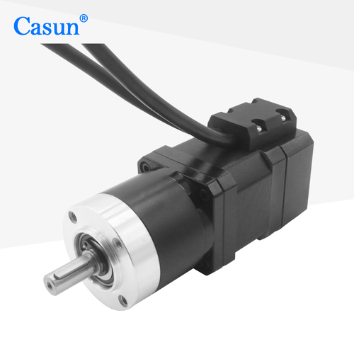 Späteste Unternehmensnachrichten ungefähr Quantenimpuls auf Siebensaiter: Schrittmotoren erwecken jahrtausendealte, verstummte Harmonien wieder