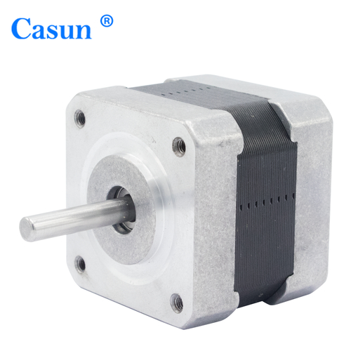 Späteste Unternehmensnachrichten ungefähr Die digitale Seele auf dem Webstuhl: Wie Schrittmotoren das tausend Jahre alte Liederbrokat wiederbeleben