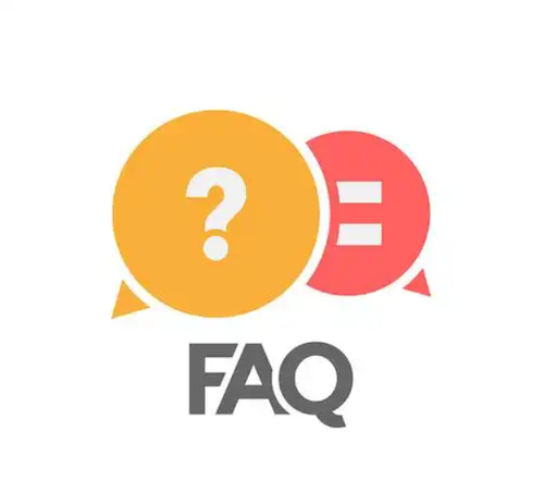 Neueste Unternehmensblogs über FAQ