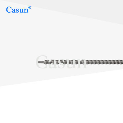 Guter Preis Nema 8 non-captive stepper motor 20x20x27mm 15mN.m holding torque 0.65 DC power for cnc for XYZ three-dimensional workbench Im Internet
