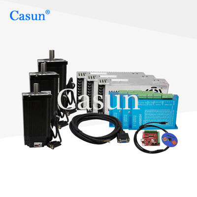 Guter Preis Openresty Server StepperMotoWireHarness The Ultimate Wire Harness for Stepper Motors Im Internet