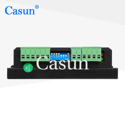 Guter Preis Advanced 2 Phase Step Motor Driver for Speed and Precision Applications Im Internet