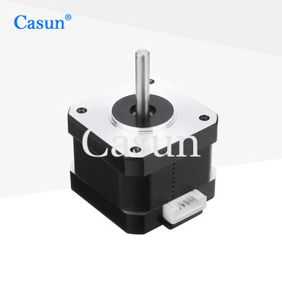 Nema17 Smart Stepper Motor 110mN.M 42X23mm DC-Motor für den 3D-Drucker