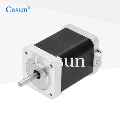 Schrittmotor 60 mm Körper 860mN.m 1.5A für 3D-Drucker und Roboter