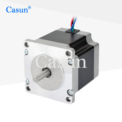 Schrittmotor 57*57*54mm 2.0A 1.2N.M With NEMA 23 Hybridcer ROHS