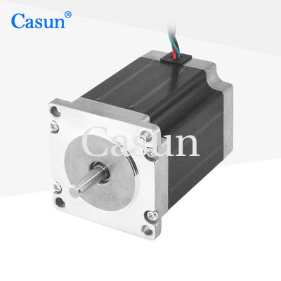 57x57x76mm Nema 23 Schrittmotor 1,8 Grad 2 Phase 2N.m Hochdrehmoment