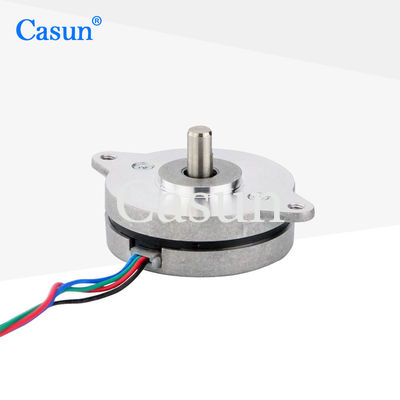 Videokonferenz-NEMA 14 Stepper-1A 10V DC Schrittmotor 36*17.7mm
