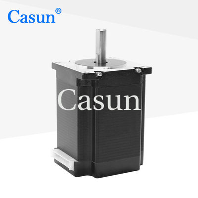 57SHD0846 NEMA 23 Schrittmotor 57*57*76mm 1.7A 1.8N.M For CNC-Maschine