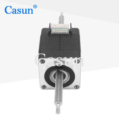 Guter Preis sichernder Schrittmotor 20mmx20mm NEMA 8 nicht für Fräsmaschine STM CNC Im Internet