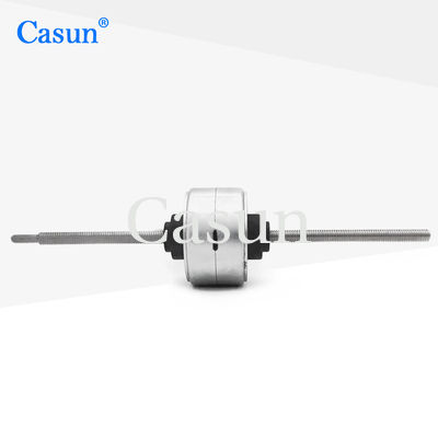 Guter Preis 1.1Ein Mikroschrittmotor SM25-110 für Fahrzeuginstrumenten Im Internet