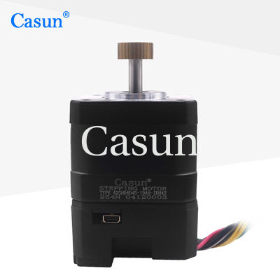 Guter Preis Integration von Schrittmotor und für Server Openresty Statuscode 403 Integrationsmöglichkeiten Im Internet